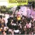 Buy Yellowman - Zungguzungguguzungguzeng (Reissued 1990) Mp3 Download
