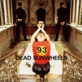 Buy Death In June - 93 Dead Sunwheels (EP) Mp3 Download