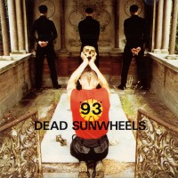 Purchase Death In June - 93 Dead Sunwheels (EP)