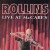 Buy Henry Rollins - Live At Mccabe's Mp3 Download