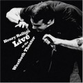 Buy Henry Rollins - Live At The Westbeth Theater CD2 Mp3 Download