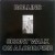 Purchase Henry Rollins- Short Walk On A Long Pier (Vinyl) MP3