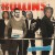 Buy Henry Rollins - Spoken Word Guy CD1 Mp3 Download