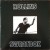 Buy Henry Rollins - Sweatbox (Vinyl) CD2 Mp3 Download