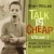 Buy Henry Rollins - Talk Is Cheap Vol. 2 CD1 Mp3 Download