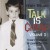 Buy Henry Rollins - Talk Is Cheap Vol. 3 CD1 Mp3 Download