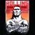 Buy Henry Rollins - Think Tank CD2 Mp3 Download