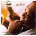 Buy Houston Person - Mellow Mp3 Download