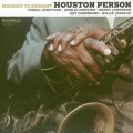 Buy Houston Person - Moment To Moment Mp3 Download