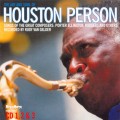 Buy Houston Person - The Art And Soul, Vol. 1 Mp3 Download