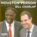 Buy Houston Person - You Taught My Heart To Sing (With Bill Charlap) Mp3 Download