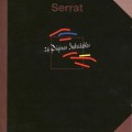 Buy Joan Manuel Serrat - 24 Páginas Inolvidables CD1 Mp3 Download