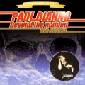 Buy Paul Di'anno - Beyond The Maiden: The Best Of... CD2 Mp3 Download