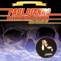 Purchase Paul Di'anno - Beyond The Maiden: The Best Of... CD2
