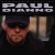 Buy Paul Di'anno - The Masters CD1 Mp3 Download