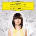 Buy Alice Sara Ott - Wonderland - Edvard Grieg: Piano Concerto, Lyric Pieces Mp3 Download