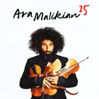 Purchase Ara Malikian - 15 CD2