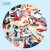 Buy D.D Dumbo - Tropical Oceans (EP) Mp3 Download