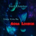 Buy David Arkenstone - Songs From The Aqua Lounge (Limited Edition) Mp3 Download