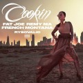 Buy Fat Joe - Cookin (CDS) Mp3 Download