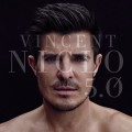 Buy Vincent Niclo - 5.O Mp3 Download