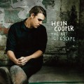 Buy Hein Cooper - The Art Of Escape Mp3 Download