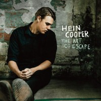 Purchase Hein Cooper - The Art Of Escape