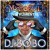 Buy DJ Bobo - Mystorial - Instrumental Mp3 Download