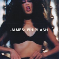 Purchase James - Whiplash
