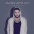 Buy James Arthur - Say You Won't Let Go (CDS) Mp3 Download