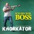 Buy Knorkator - Ich Bin Der Boss Mp3 Download