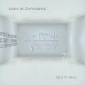 Buy Luke Rhinehart - Logic Of Coincidence Mp3 Download