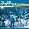 Buy Math And Physics Club - In This Together Mp3 Download