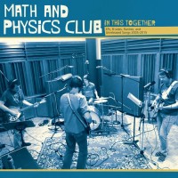 Purchase Math And Physics Club - In This Together