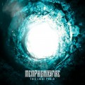 Buy Memphis May Fire - This Light I Hold (CDS) Mp3 Download