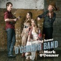 Buy O’connor Band - Coming Home (With Mark O’connor) Mp3 Download