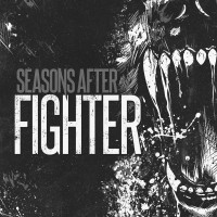 Purchase Seasons After - Fighter (CDS)