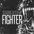 Purchase Seasons After- Fighter (CDS) MP3