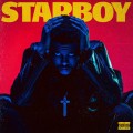 Buy The Weeknd - Starboy (CDS) Mp3 Download