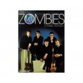 Buy The Zombies - Zombie Heaven 4: Live On The BBC CD4 Mp3 Download