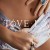 Purchase Tove Lo- Influence (CDS) MP3