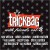 Buy Trickbag - Trickbag With Friends Vol. 2 Mp3 Download