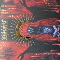 Purchase Urfaust - Apparitions (EP)