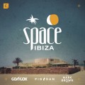Buy VA - Space Ibiza 2016 Mp3 Download