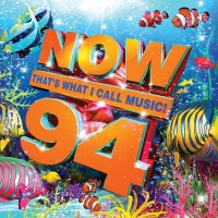 Purchase VA - Now That’s What I Call Music! 94 CD2