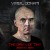 Buy Virgil Donati - The Dawn Of Time (Orchestral Works) Mp3 Download