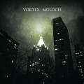 Buy Vortex - Moloch Mp3 Download