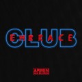Buy Armin van Buuren - Club Embrace Mp3 Download