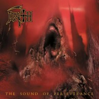 Purchase Death - The Sound Of Perseverance (Deluxe Edition) CD1