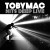 Buy tobyMac - Hits Deep Live Mp3 Download